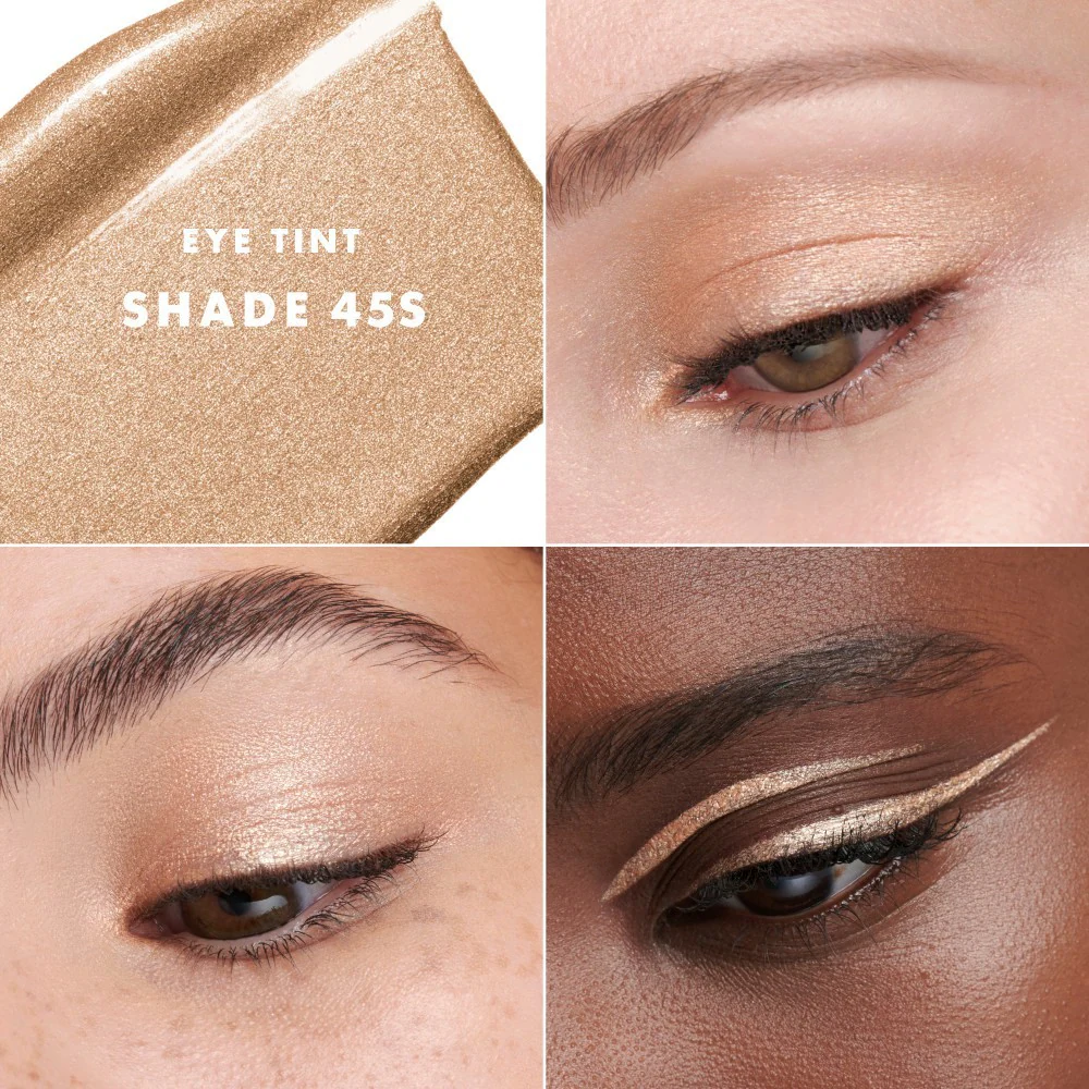 Armani Eye Tint