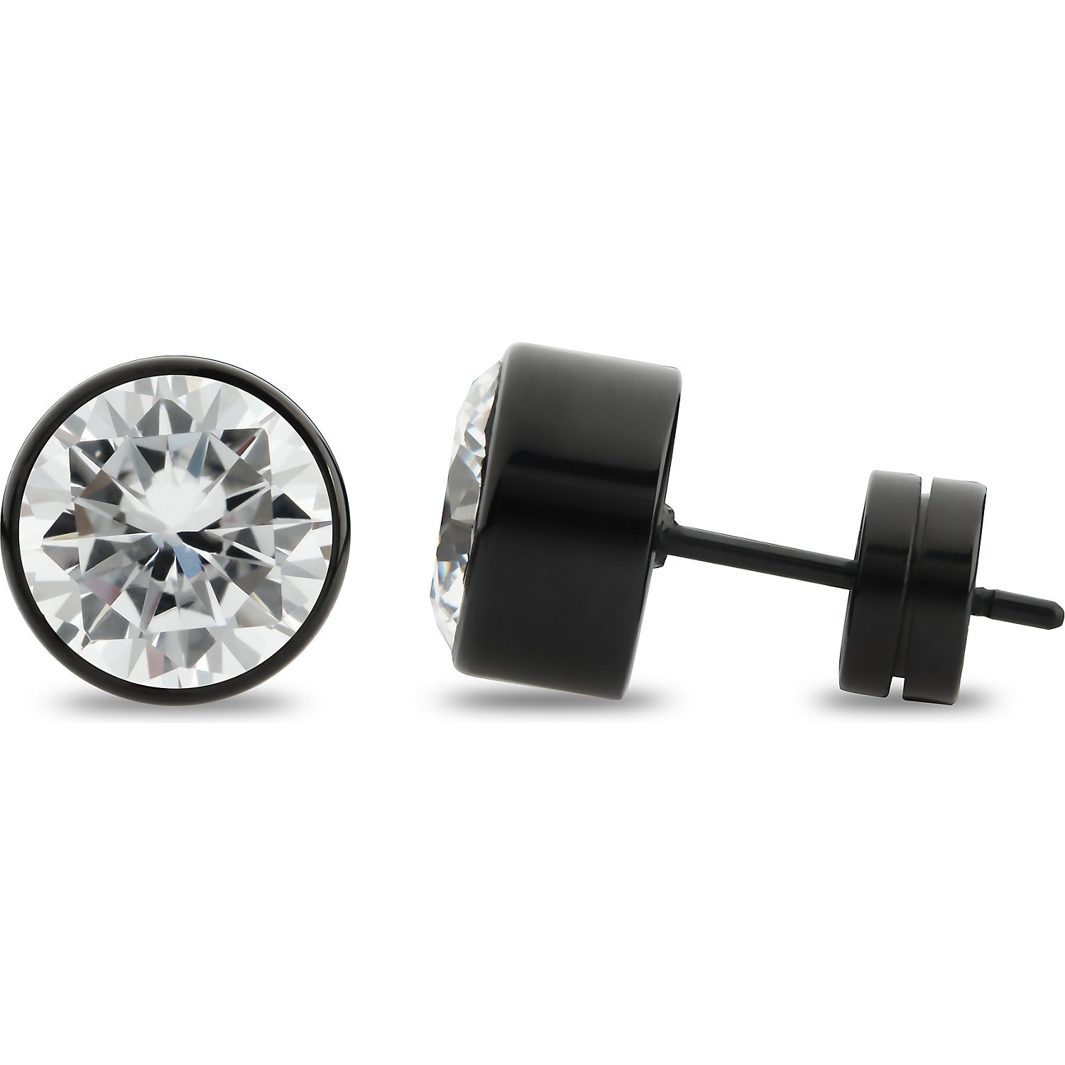 FAVS Boucles d'oreilles