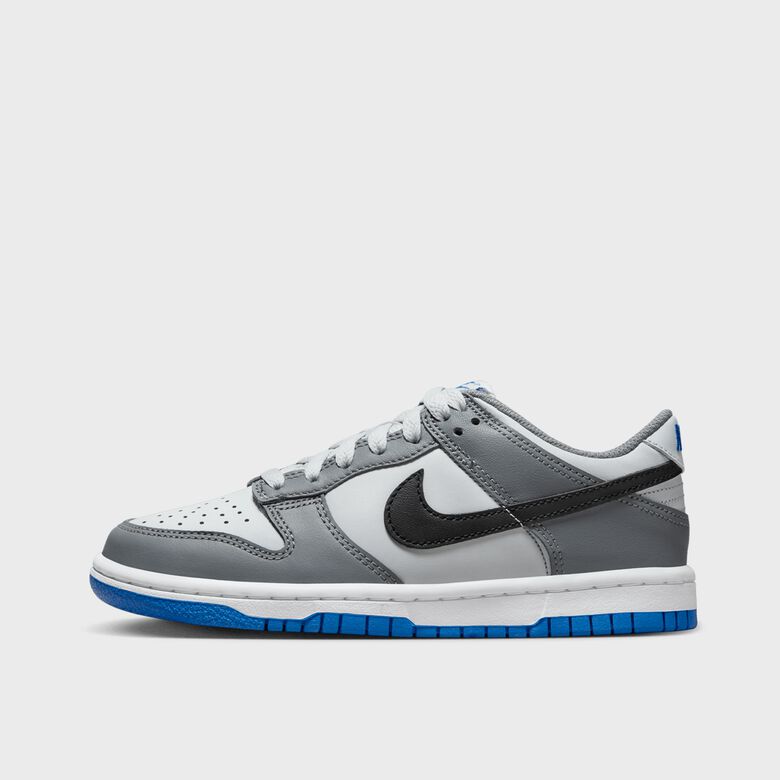 Dunk Low (GS)