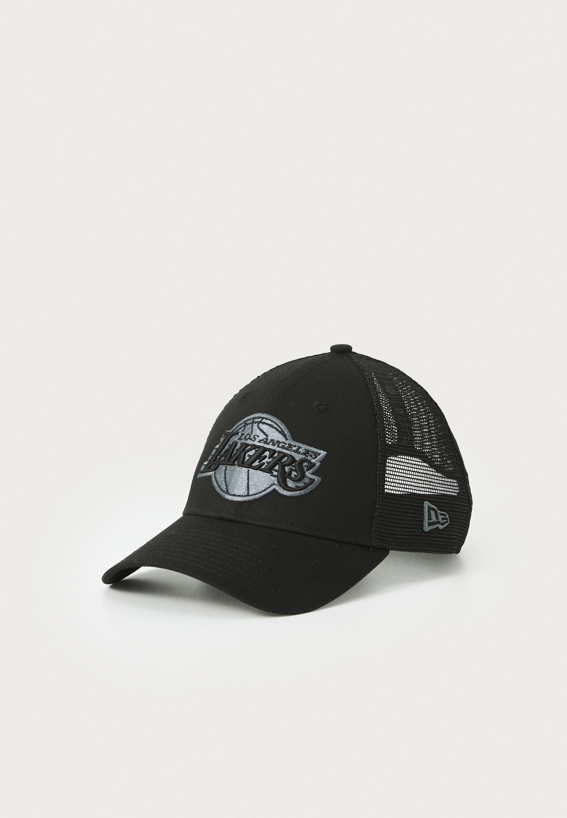 Bonés New Era