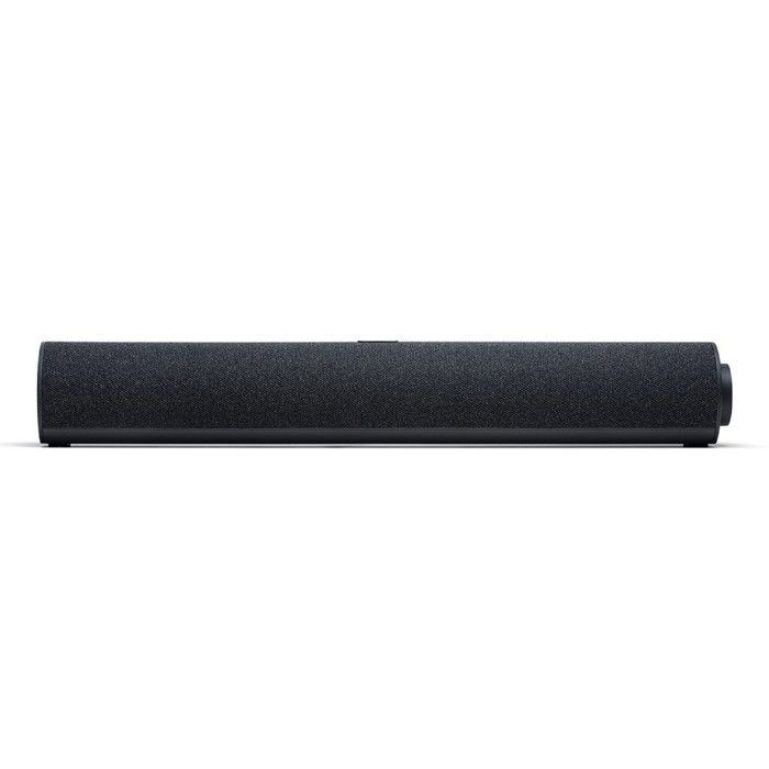 Desktop Speaker - XIAOMI - QBH4276GL - Black - Wired - Amplifier