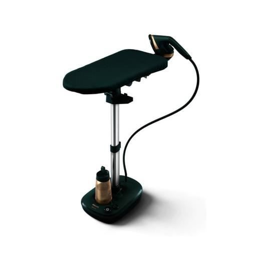 Bügelbrett – PHILIPS – AIS6020/70 – OptimalTEMP-Technologie – Dampfleistung 45 g/min – Leichtgewicht 11,9 kg