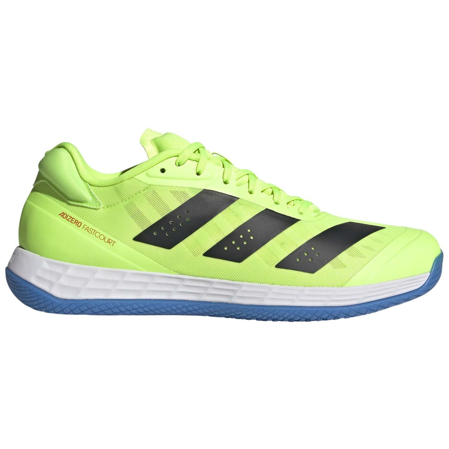 Topánky adidas Adizero Fastcourt