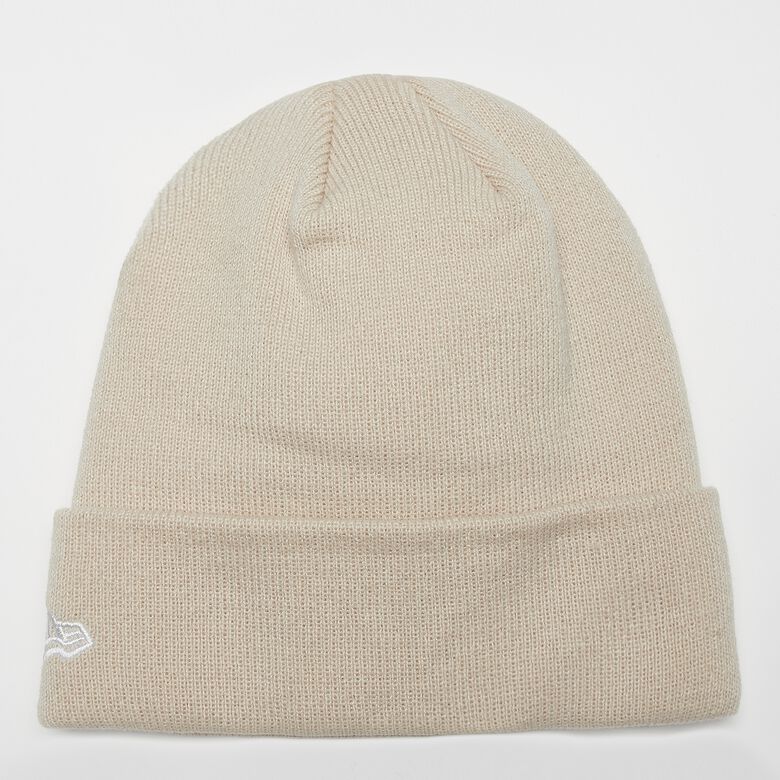 Cuff Beanie Essential MLB New York Yankees