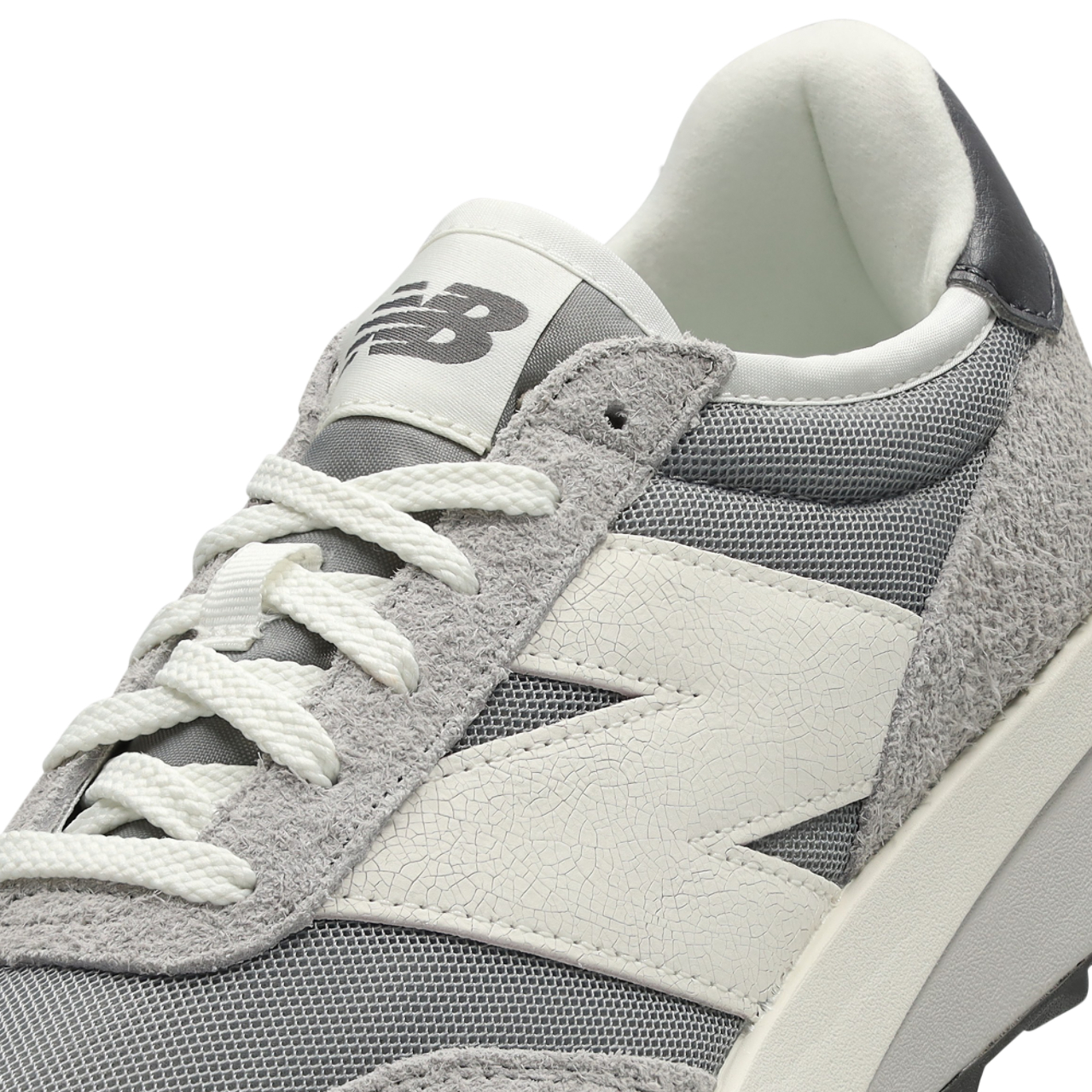 Ny Balance 370