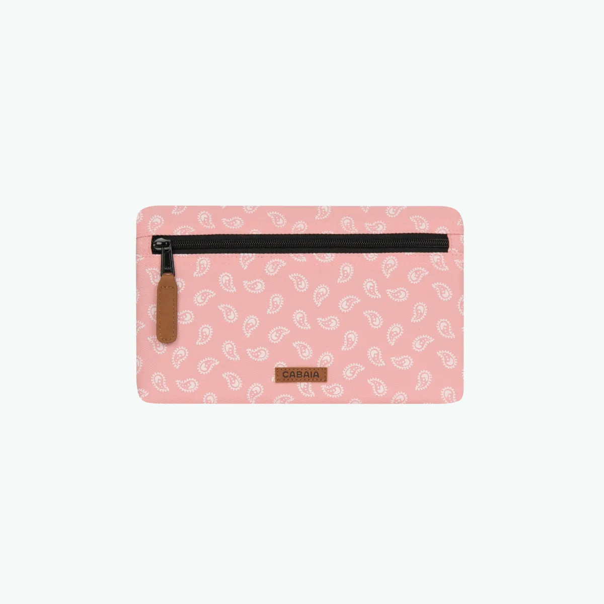 Pochette avant National Fort