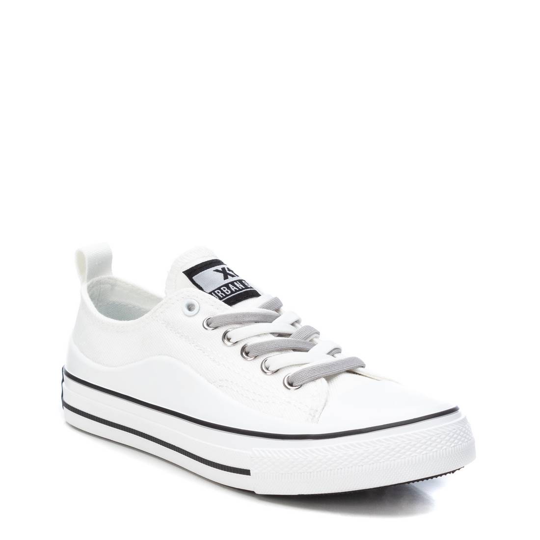 Sneaker Xti 150456