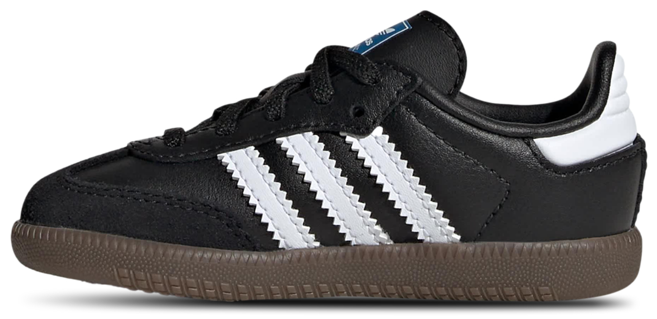 adidas Samba Og