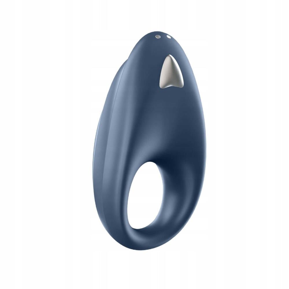 Satisfyer Erőteljes Egy