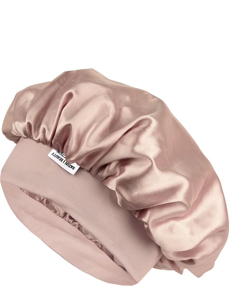 KOLEKCIJA SATEN BEAUTY KOLEKCIJA SATEN BEAUTY SATENSKI KAPUCA