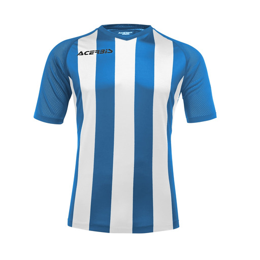 Camiseta Acerbis Johan Manga Corta