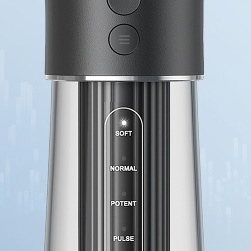 Bitvae BV F30 Preto