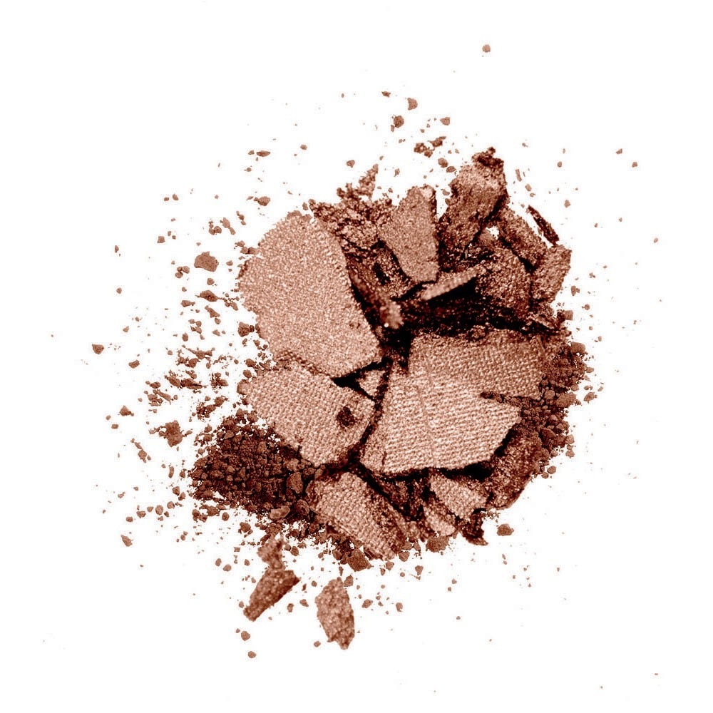 wet n wild Color Icon Bronzer - What Shady Beaches