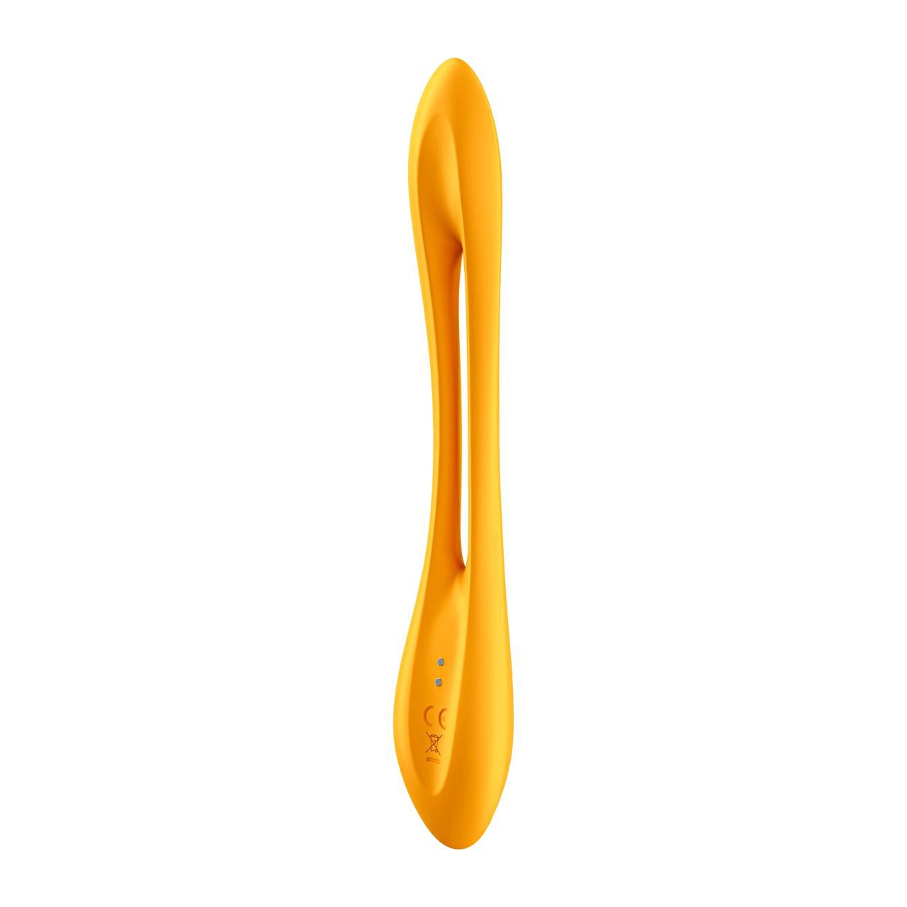 Satisfyer Elastic Joy