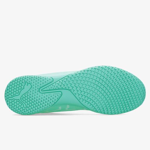 Puma Ultra Play