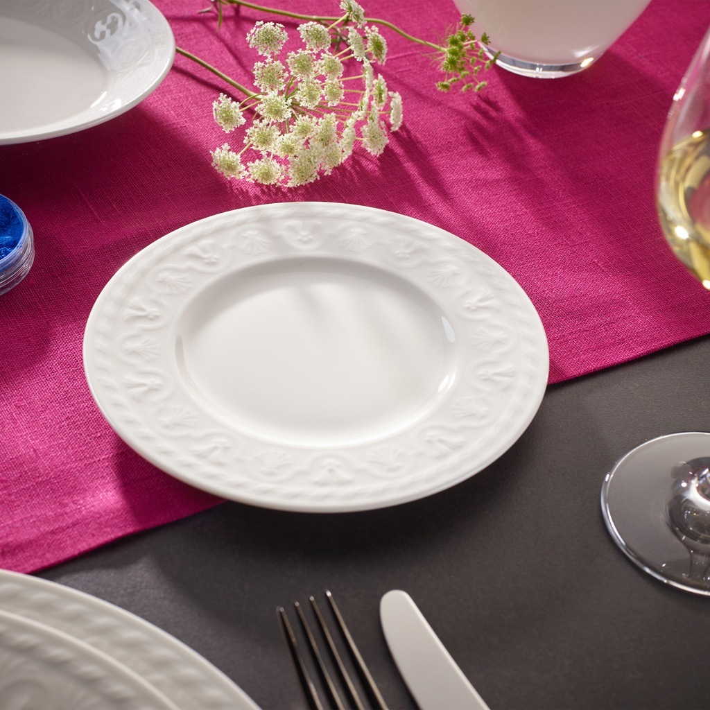 Villeroy & Boch Cellini tanjur - 1 komad
