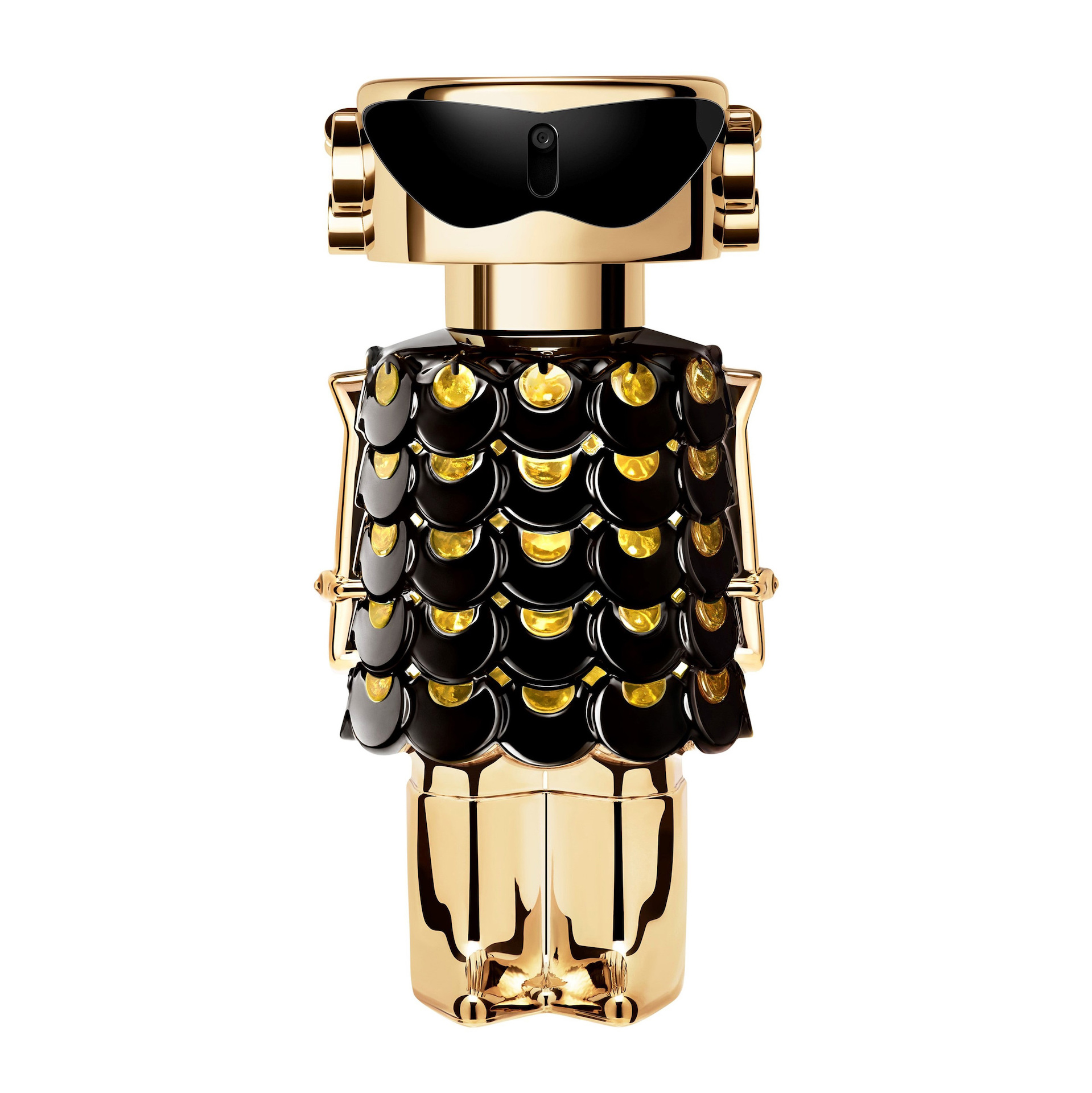 Parfum Fame 50 ml - Rabanne