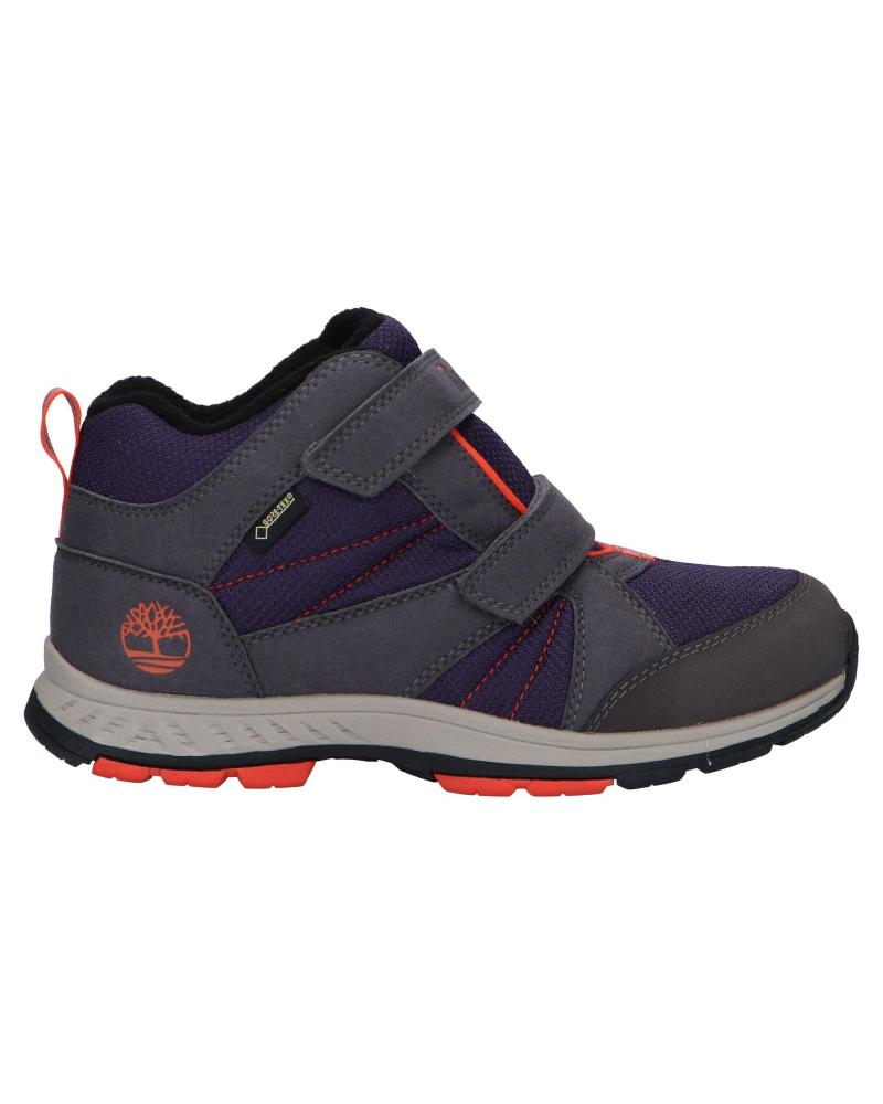 Chaussures de sport Timberland A2273 Neptune