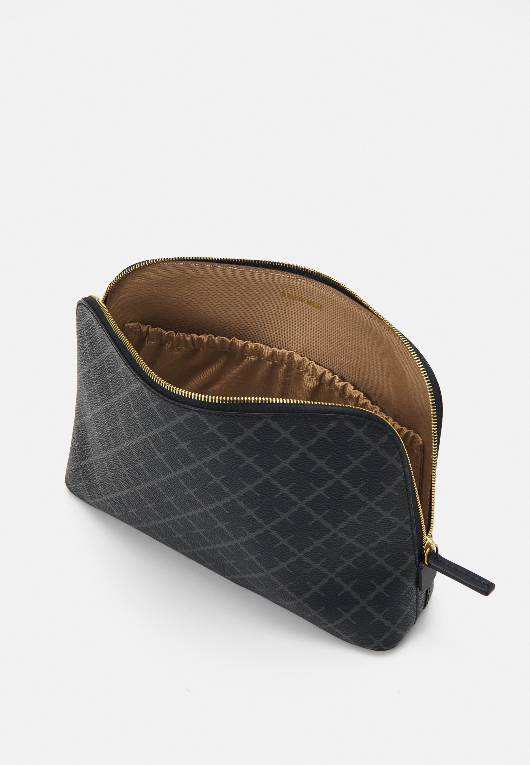 Door Malene Birger Make-up tools en accessoires