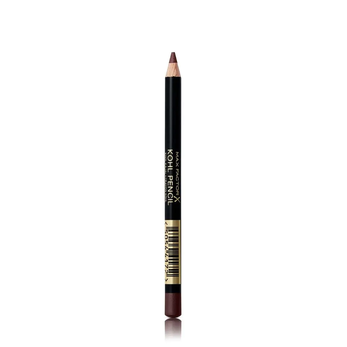 Max Factor Kohl Pencil Kredka do oczu, 030