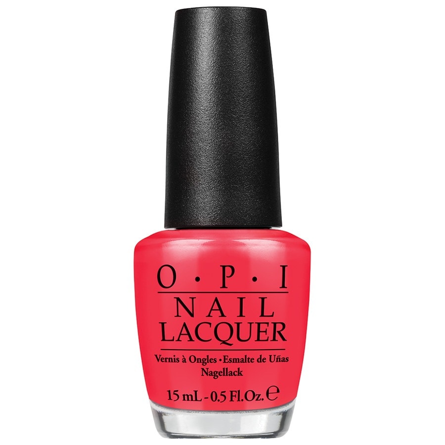 Esmalte OPI Coleção Brasil - 15 ml