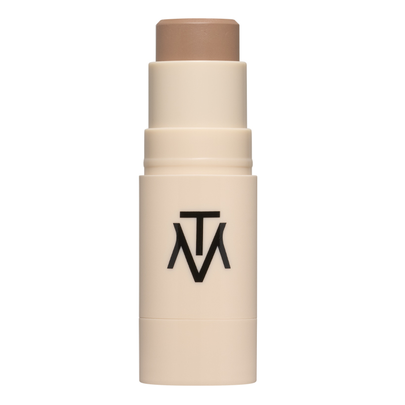 Smooth Shape Stick - MAKETHEMAKE