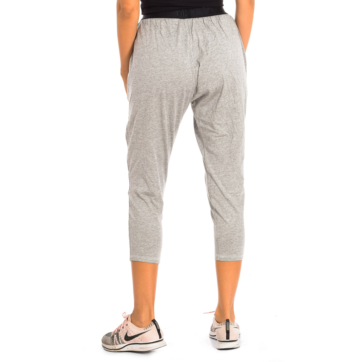 Spodnie sportowe Zumba Harem Style Z1b00318