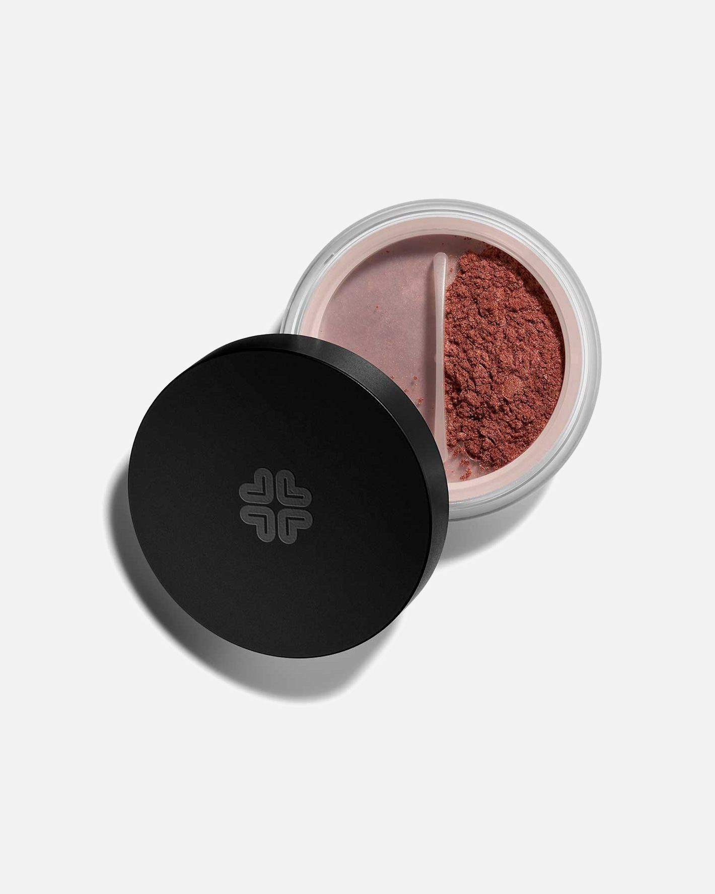 Lily Lolo Blush Minéral