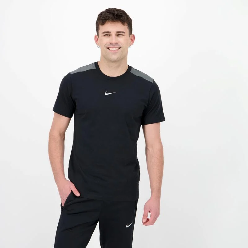  Nike Sp