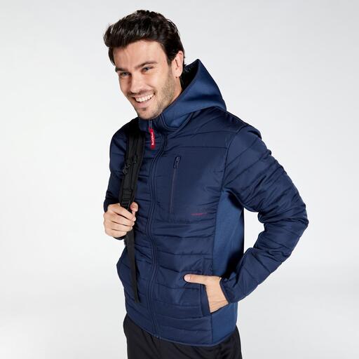 Jack & Jones Jcoberg