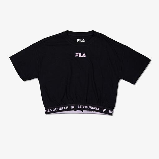 Tréning Fila
