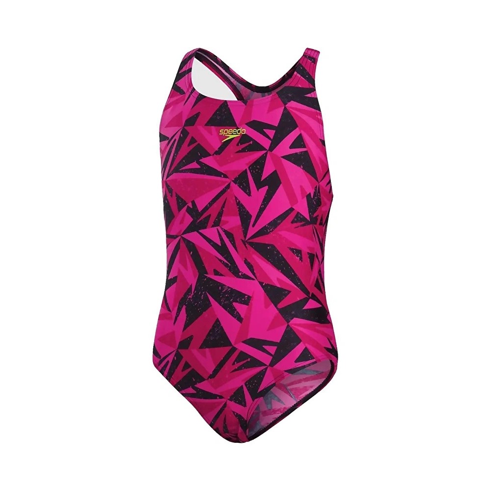  Maillot de bain une pièce Speedo Boom Medalist