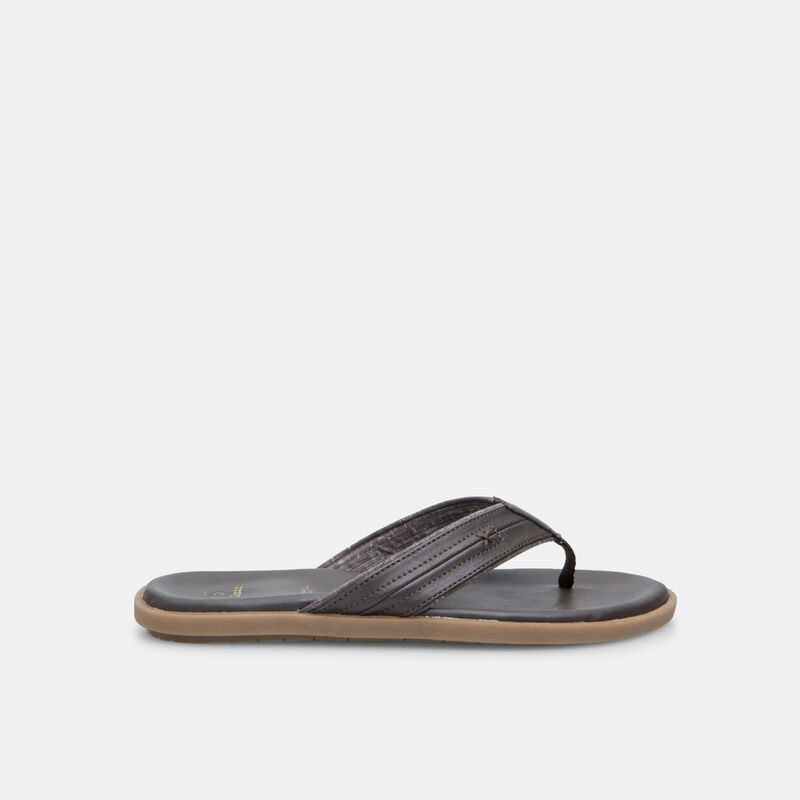 BATA Herr Flip-Flops
