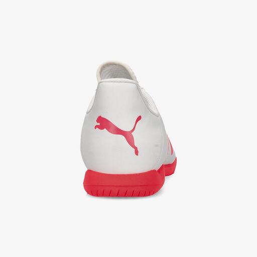  Puma Future Play