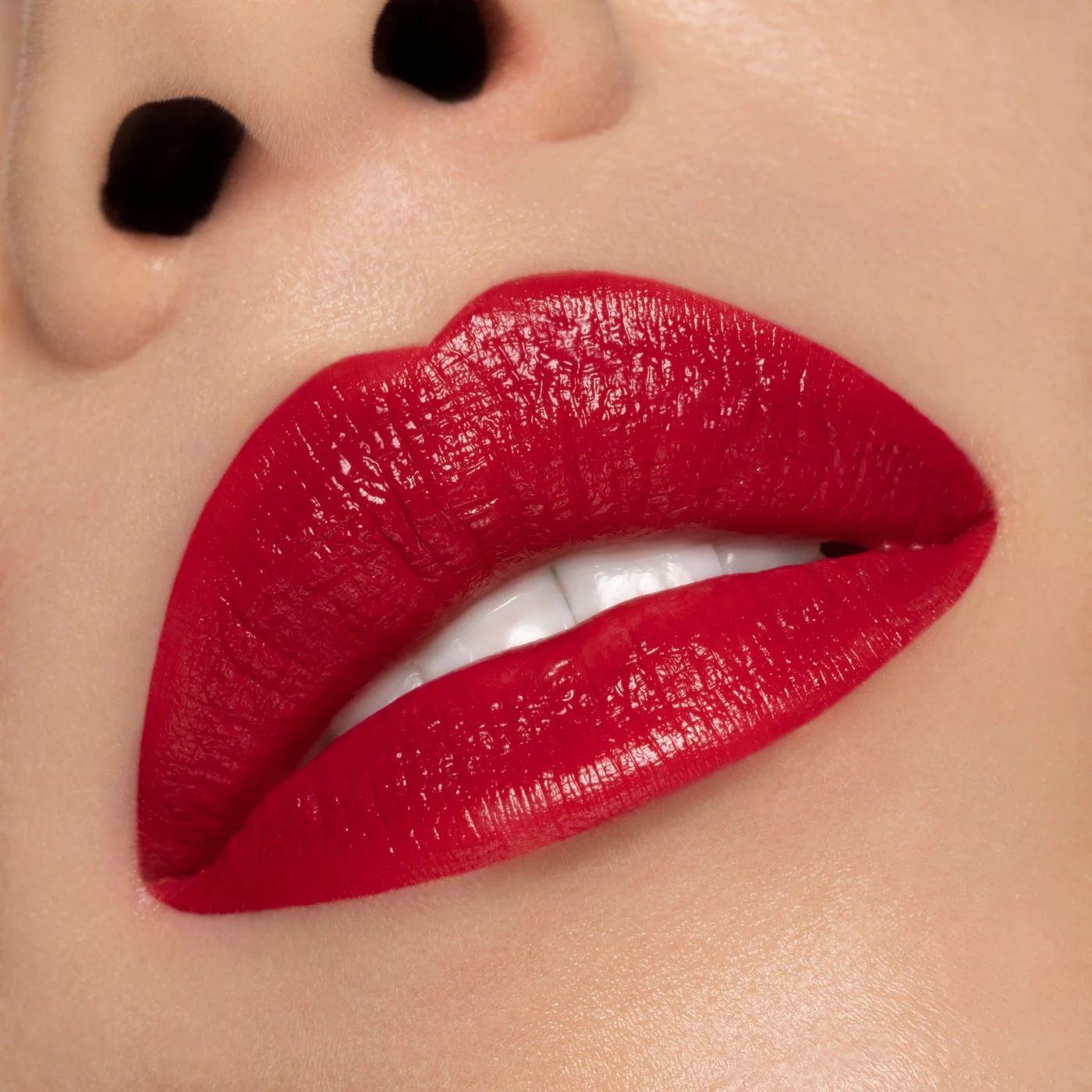 Labbra Lipstick Creamy-Matte REFILL - Rossetto
