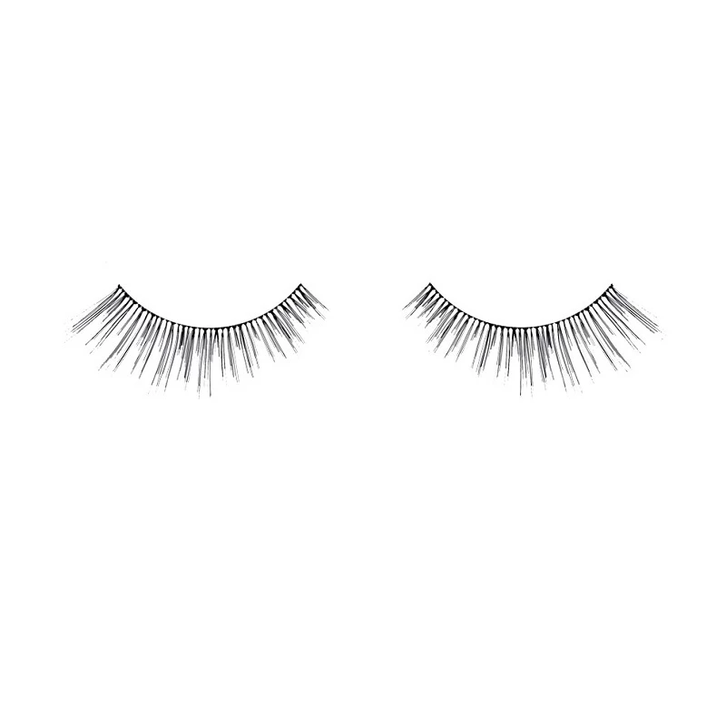 Strip Lash 136 - Ardell