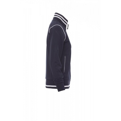 Sudadera  Dry-tech Perchada 300gr Derby