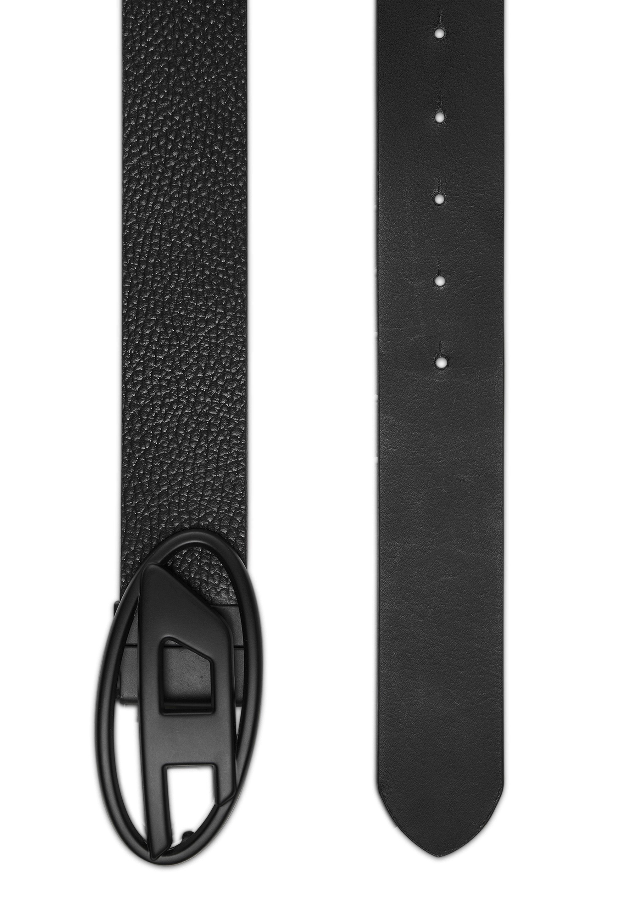 Diesel REV - Belte - black