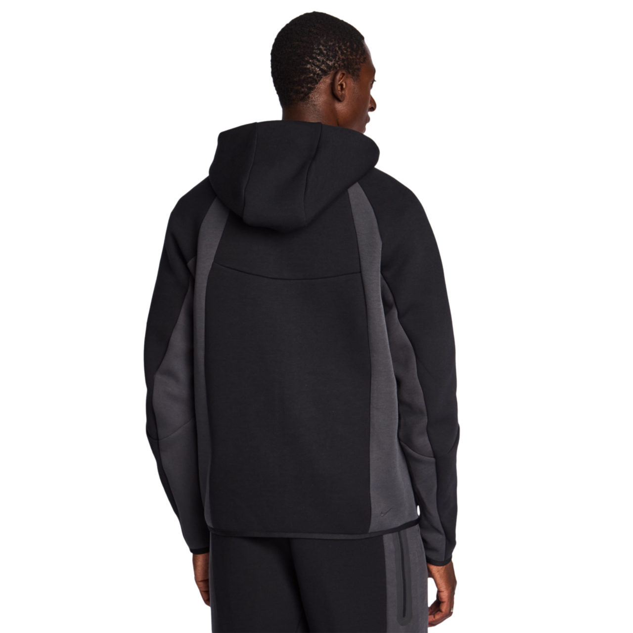 Nike Tech Fleece Pro