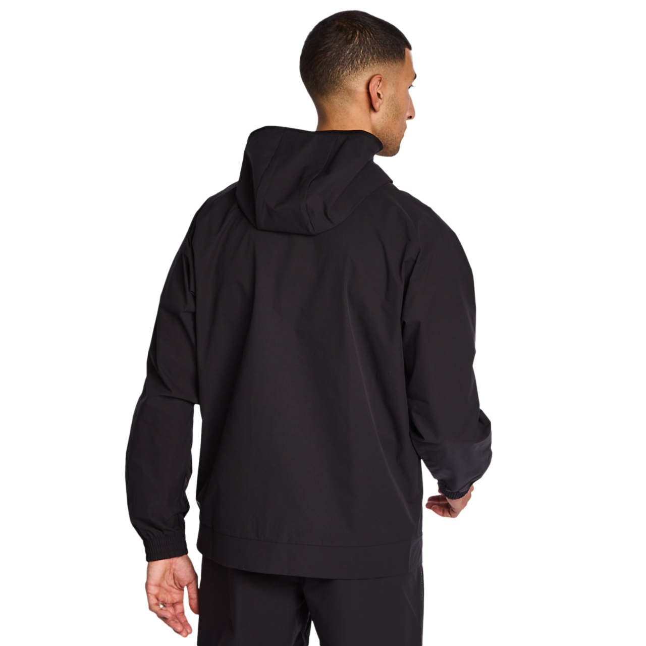 Puma Olympic Marseille