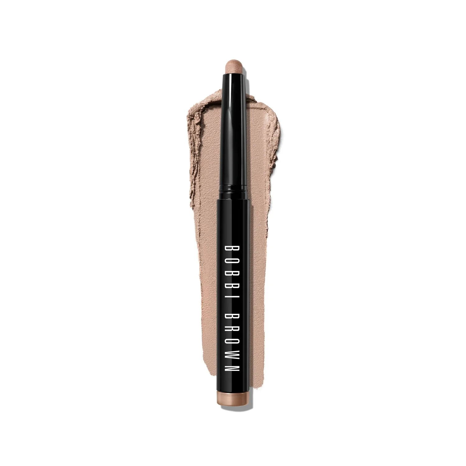 Ombretti Long-Wear Cream Shadow Stick - Ombretto crema