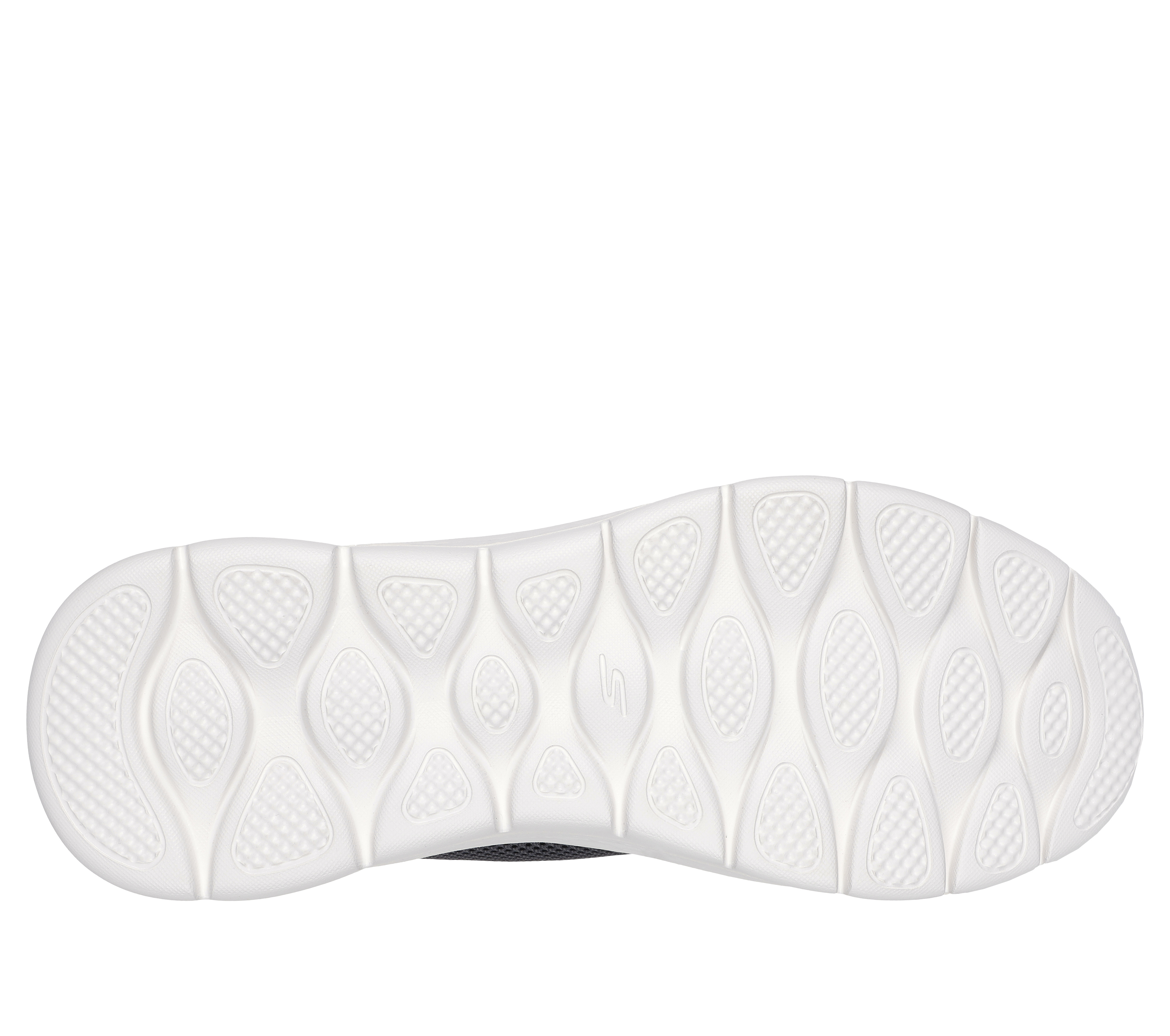 Skechers Slip-ins: GO WALK Flex - Hands Up