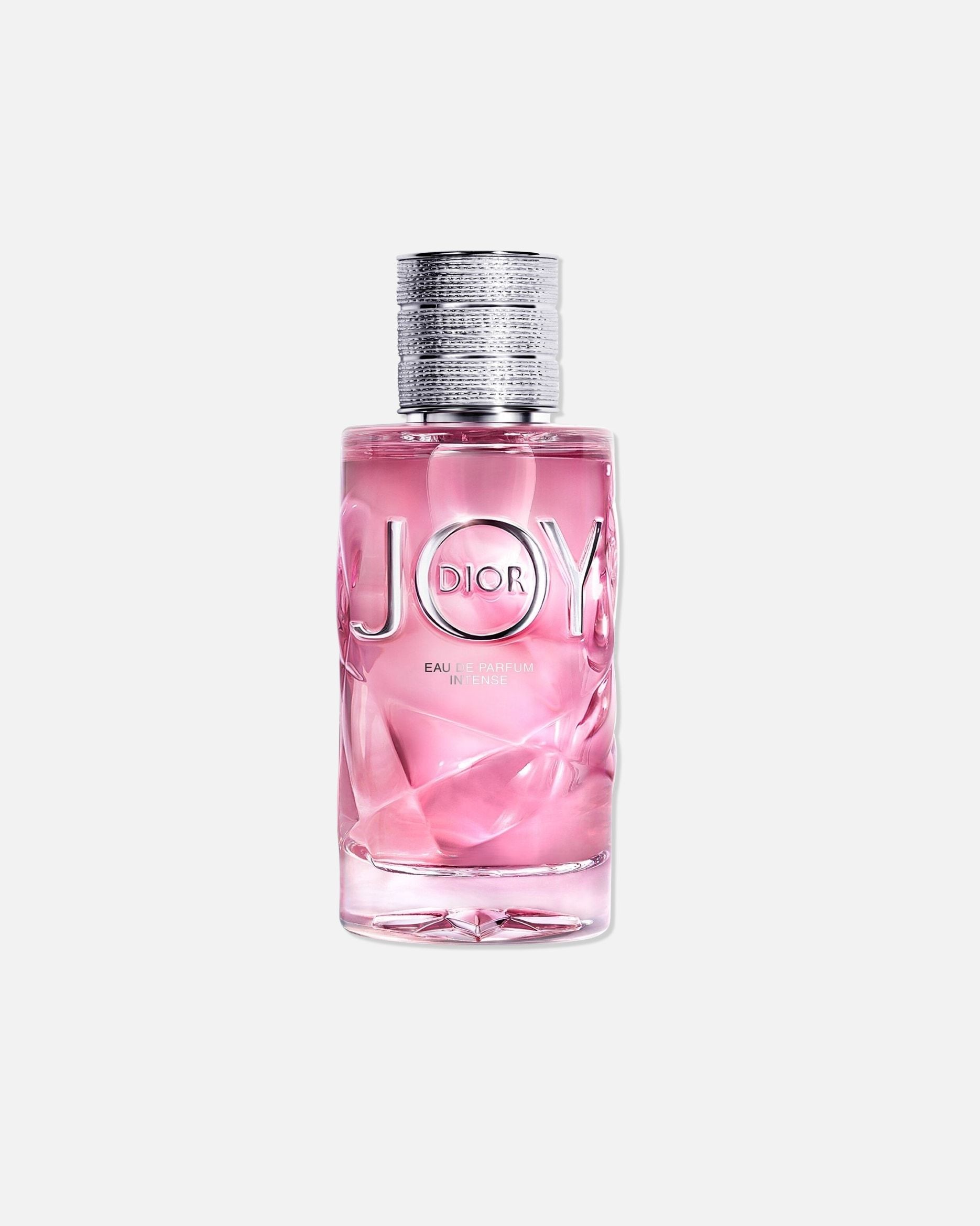 DIOR JOY parfemska voda Dior Intense parfemska voda – 50 ml