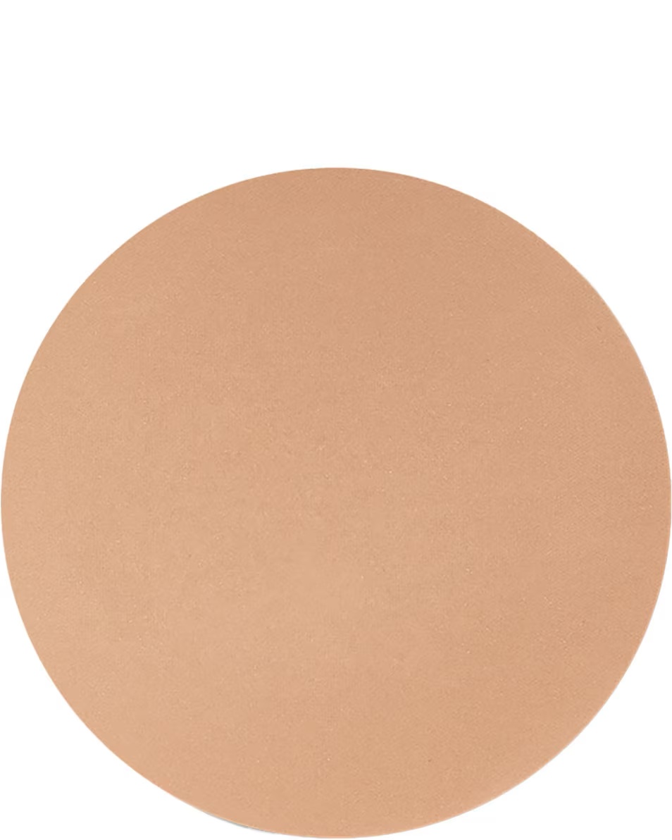 Ανταλλακτικό Bronzer Airbrush CHARLOTTE TILBURY