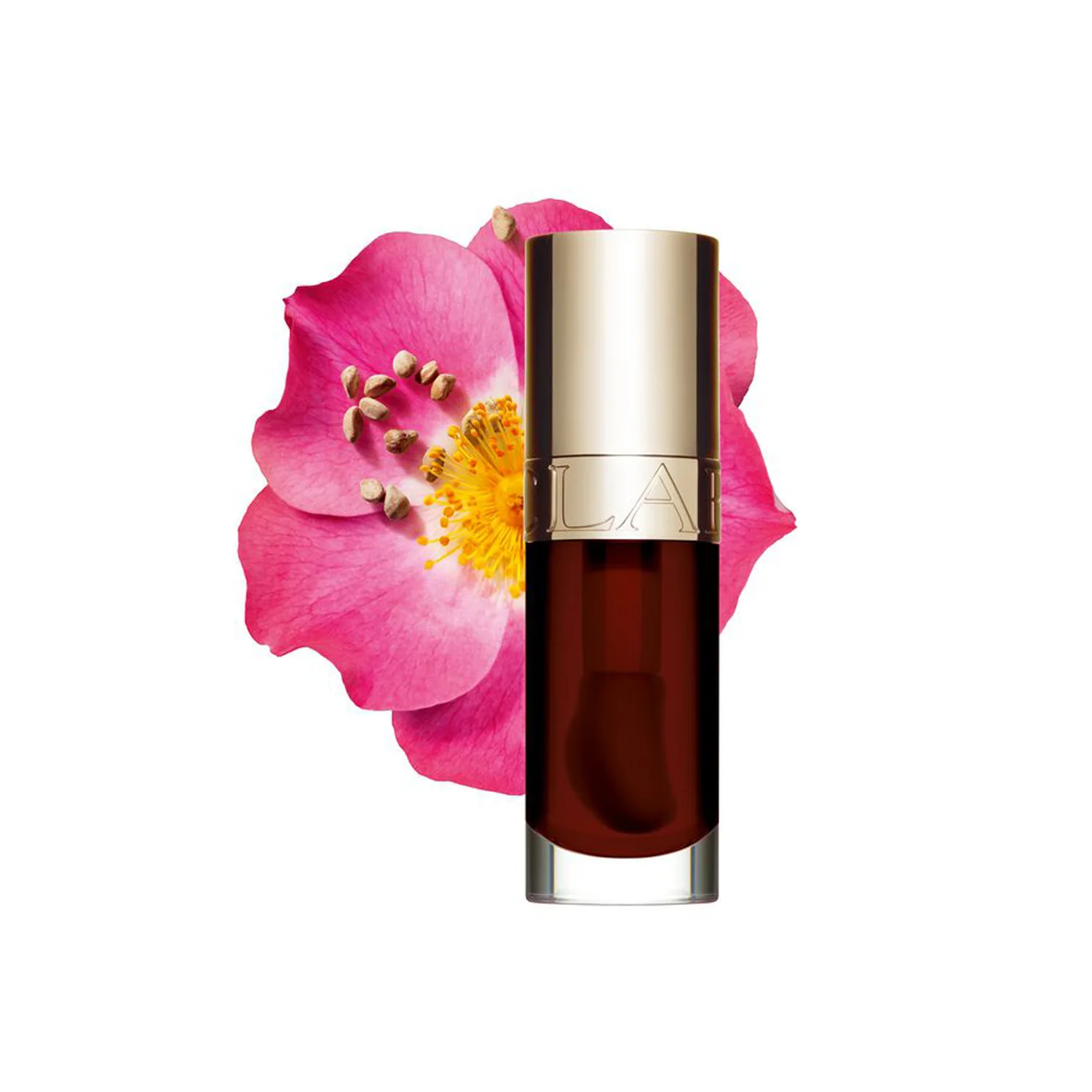 Labbra Lip Comfort Oil - Gloss