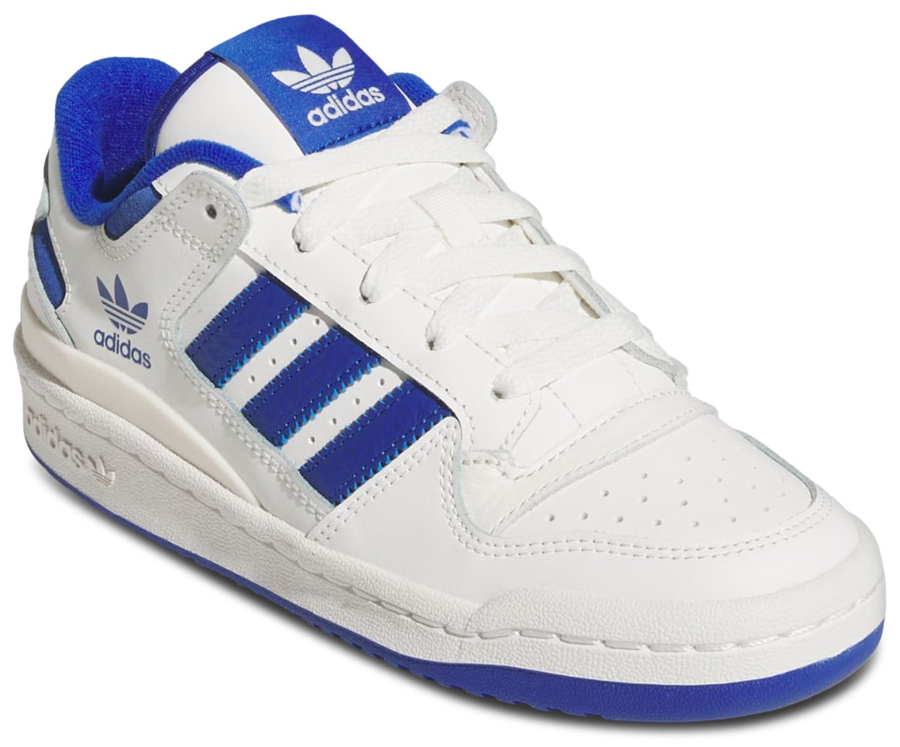 adidas Forum Low Cl