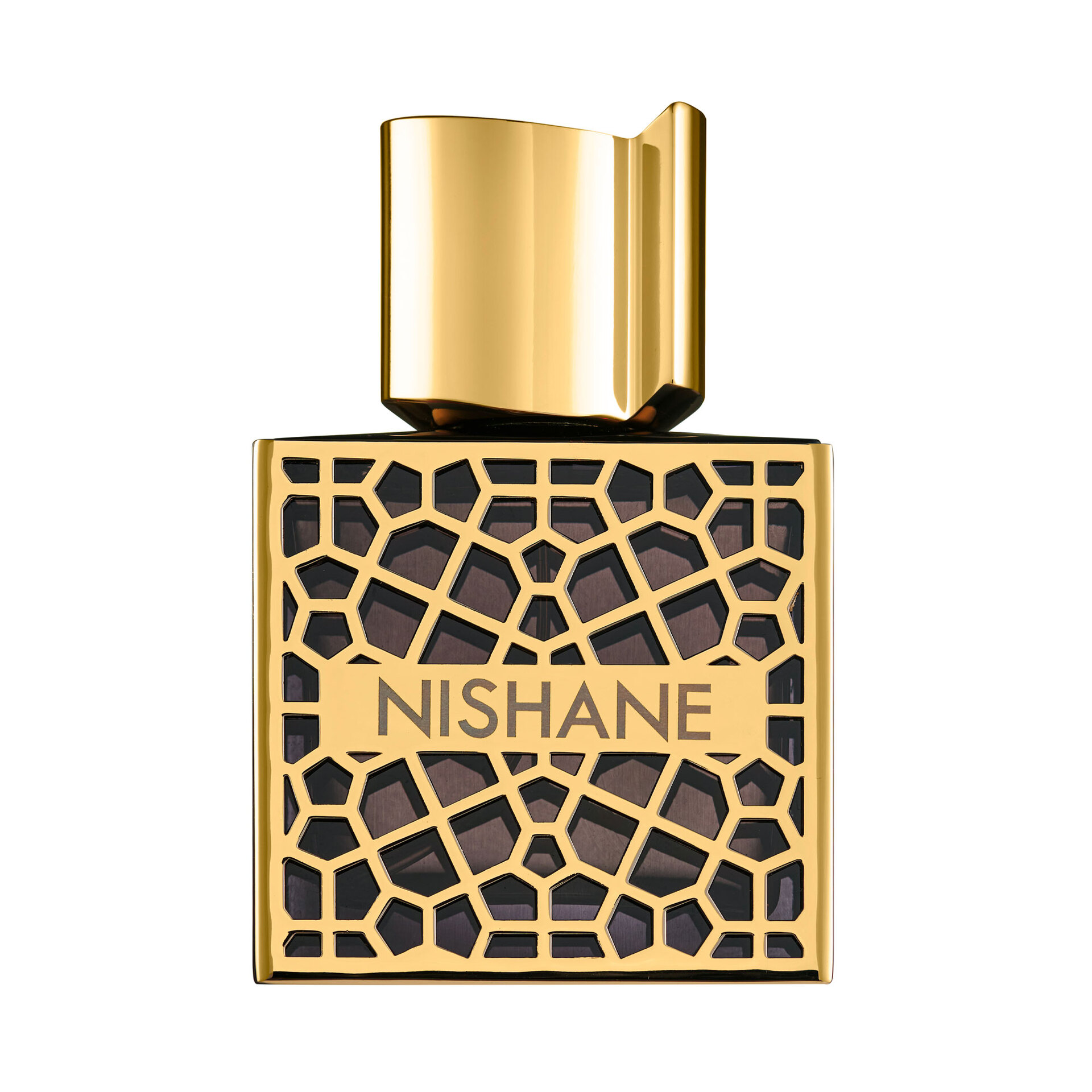 Nefs EDP 50 ml - Nishane