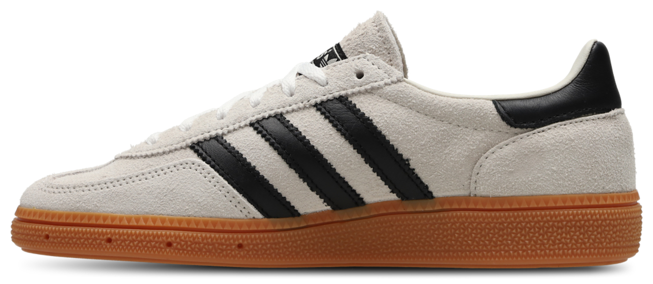 adidas Håndbold Special