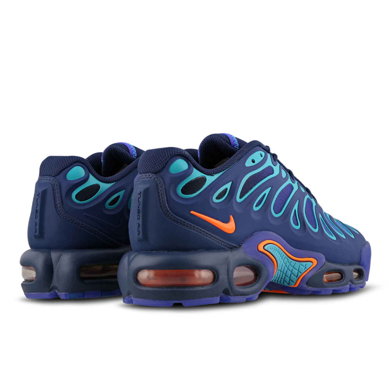 Nike Air Max Tuned 1 Drift