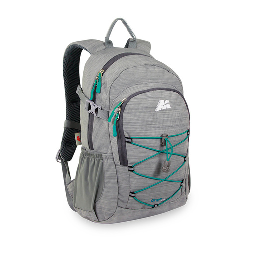 Mochila De Uso Diario Ginger J 20 20l Marsupio